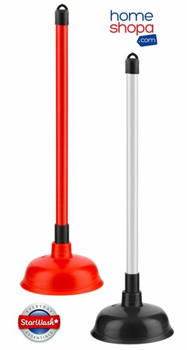 Toilet sink plunger rubber - toilet,