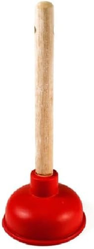 Sink plunger kitchen - sink,