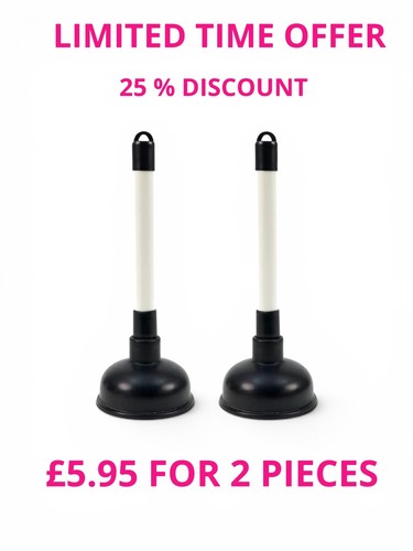 Set toilet sink drain - of,