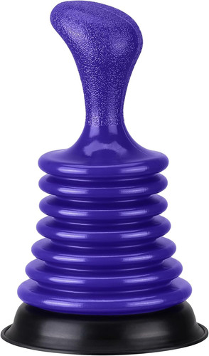 Mini sink plunger for - mini,