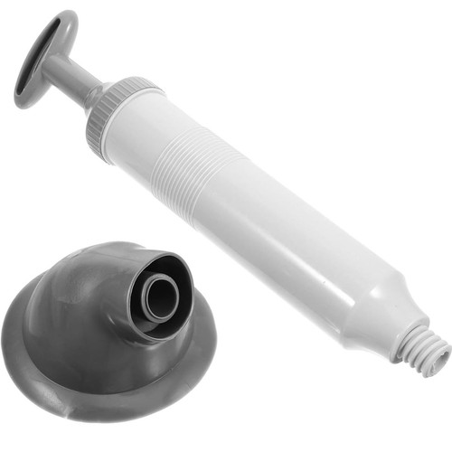 Toilet sink drain bath - toilet,