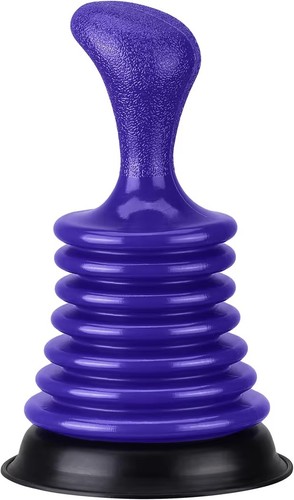 Sink plunger kitchen - plunger,