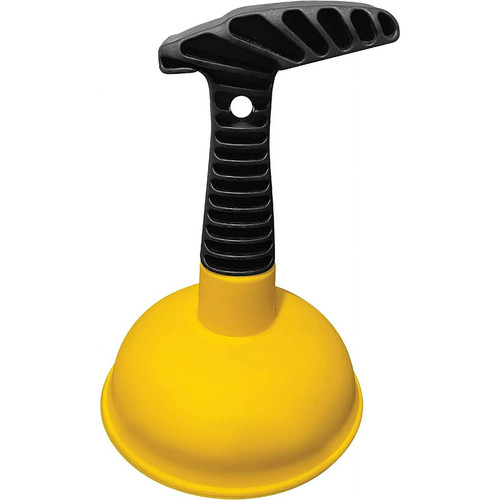 Plungeroo mini sink plunger - plungeroo,