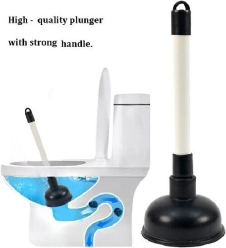 Large 14cm cup toilet - 14cm, sink