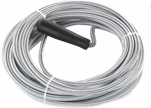 Long drain unblocker - long,
