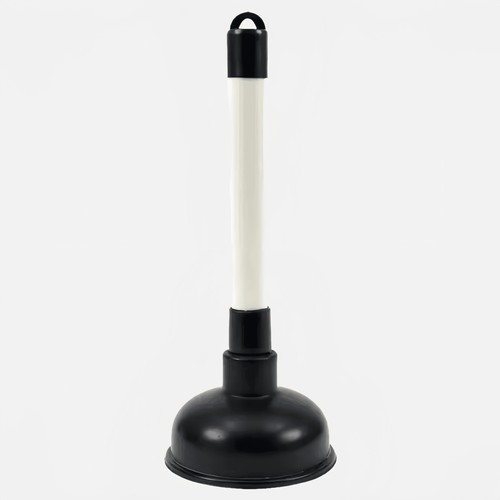 Inch heavy duty - heavy, sink