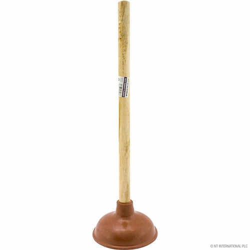 15cm heavy duty rubber - 15cm,