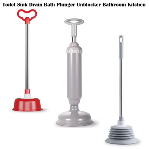 Toilet sink drain - sink,