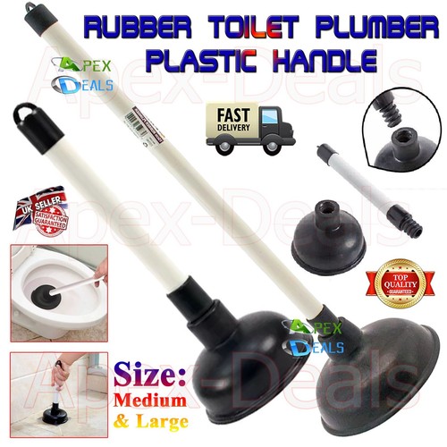 Toilet sink drain - drain, bath