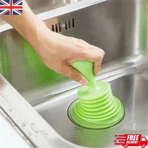 Universal sink drain - sink,