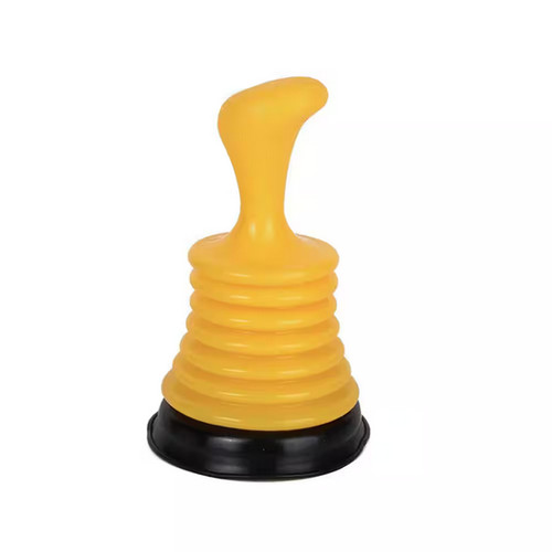 Mini pro sink - sink, plunger