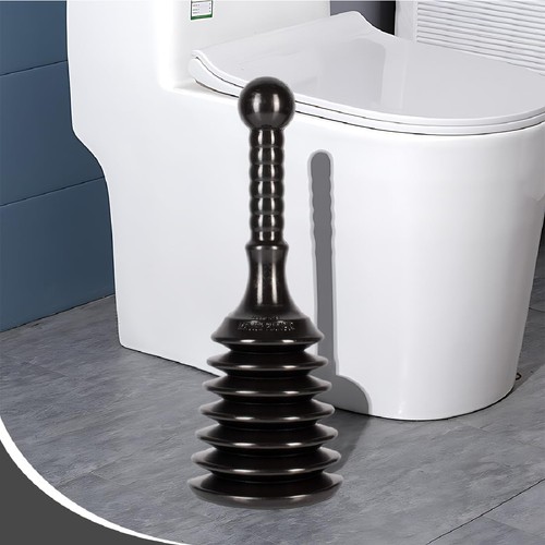 Heavy duty sink drain - duty, &