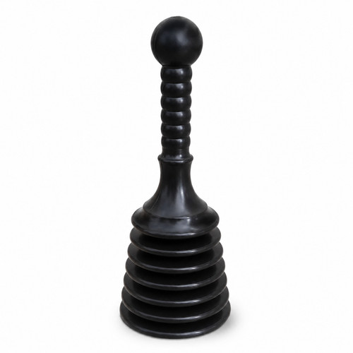 Heavy duty large - heavy,