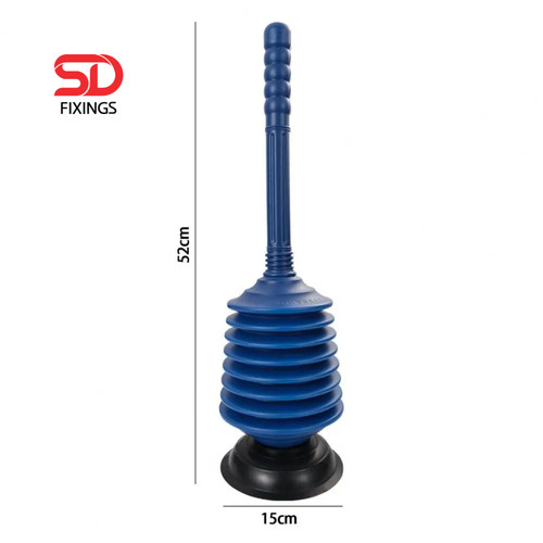 Blue instant high pressure - blue, high-pressure