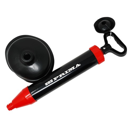 Toilet plunger powerful - toilet,