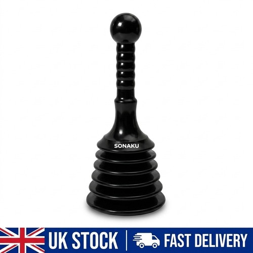 Heavy duty large - heavy,