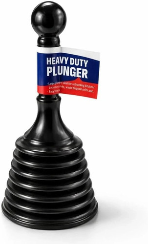 Heavy duty toilet - &, sink