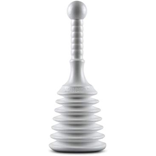 Master plunger mps4 sink - plunger, mps4-4