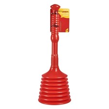 LARGE HEAVY DUTY PLUNGER