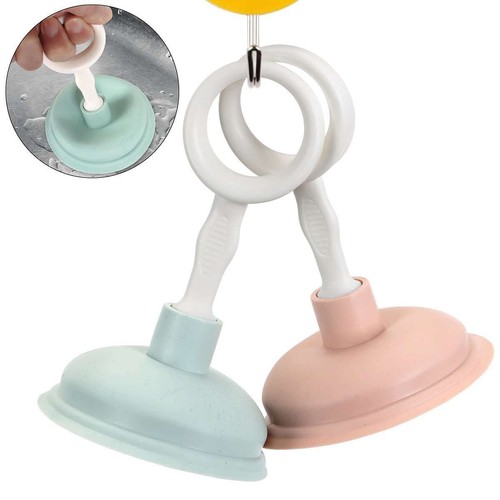 Powerful mini sink - mini, for