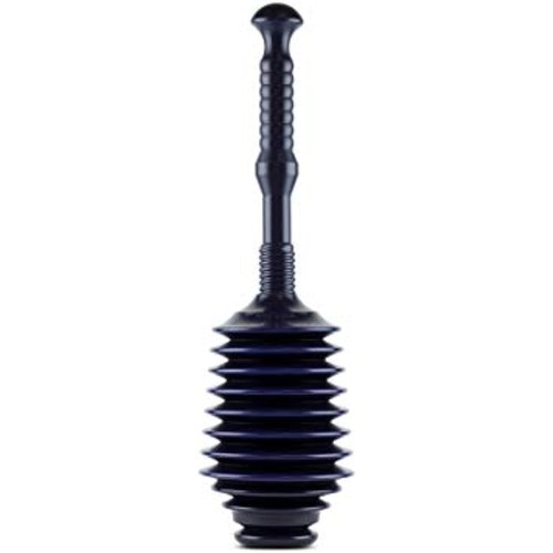 Master plunger mp100 - master,