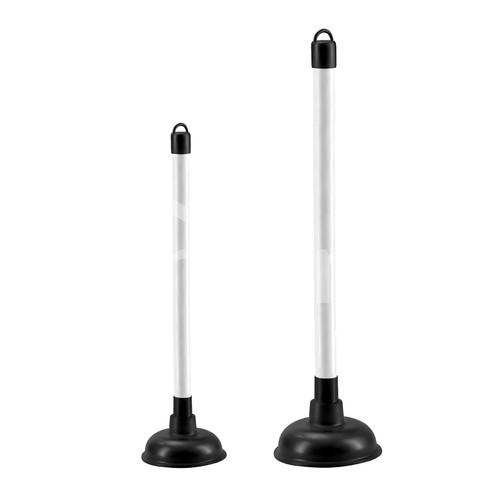 Bath sink toilet kitchen - bath,