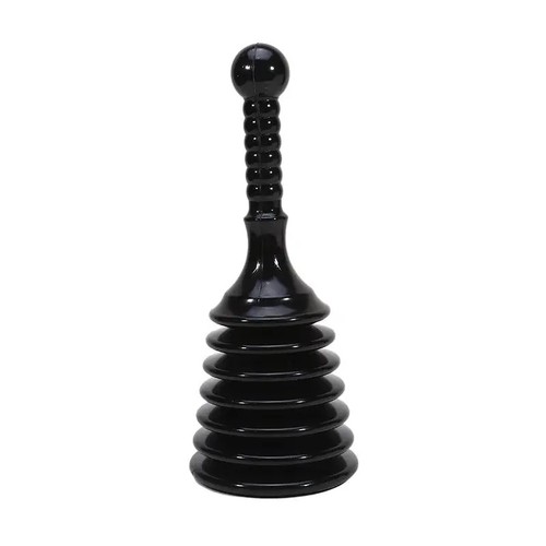 Heavy duty sink drain - heavy,