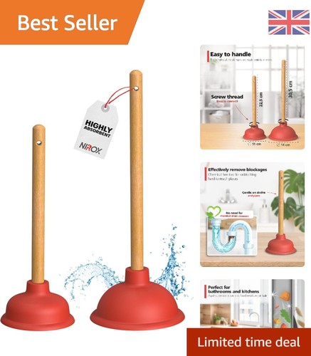 Effective and stylish red sink - effective,