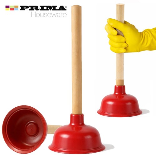 Heavy duty rubber - rubber, toilet