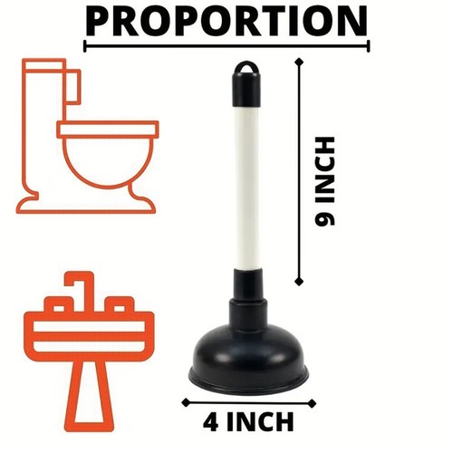 Kitchen bathroom small - kitchen,