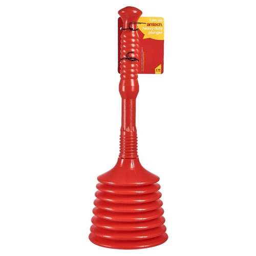 Large heavy duty - heavy,