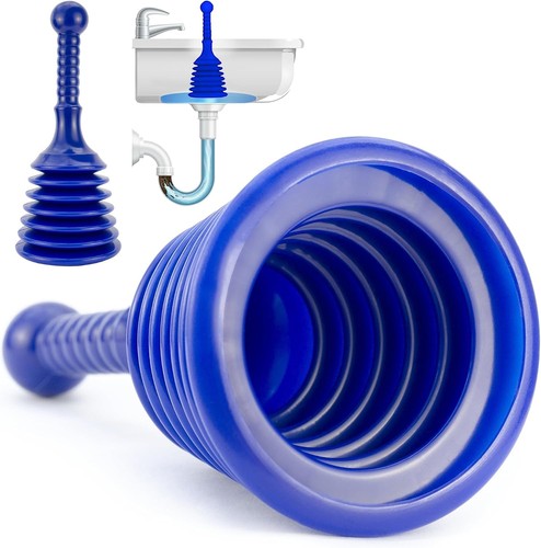 Traditional plastic sink - traditional,