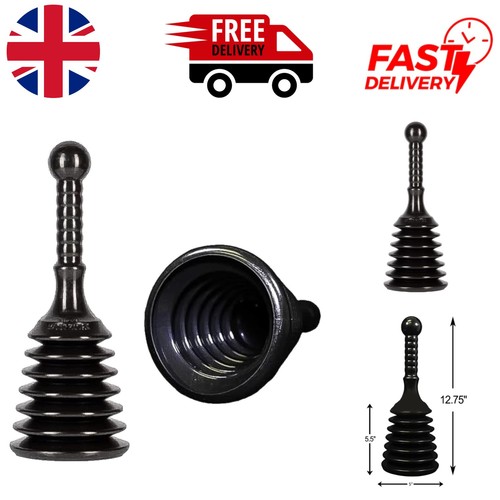 Versatile sink and shower - sink,