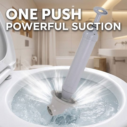 Toilet sink drain bath - toilet,