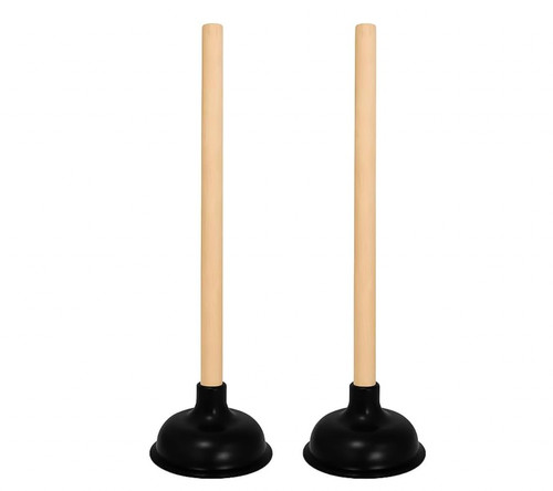 Heavy duty toilet - duty,