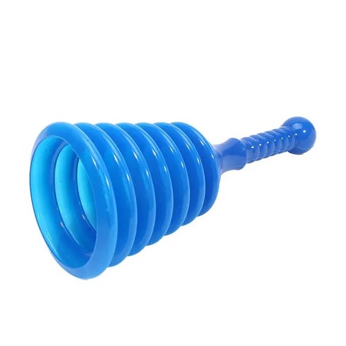 Heavy duty sink - duty,