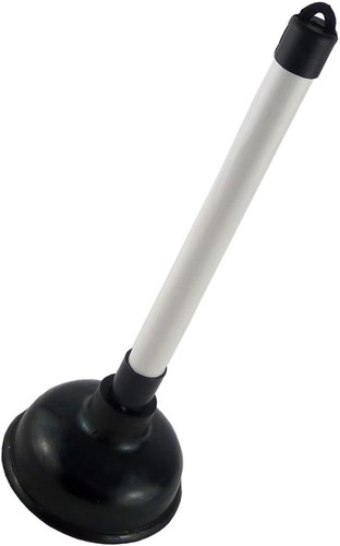 Plunger unblock ideal for - plunger,