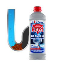 Sink Drain Plunger Unclogs