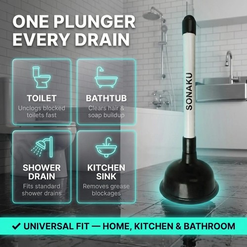 Heavy duty toilet - heavy,