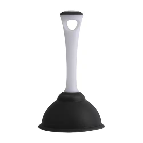 Sink plunger - sink,