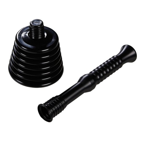 Bluespot 120mm powerful - bluespot,