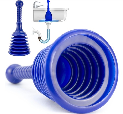 World best toilet sink - best,