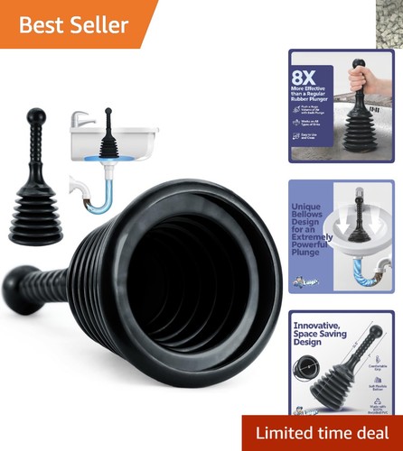 Heavy duty sink and drain - heavy-duty,