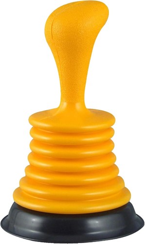 Plumbcraft mini drain - plumbcraft,
