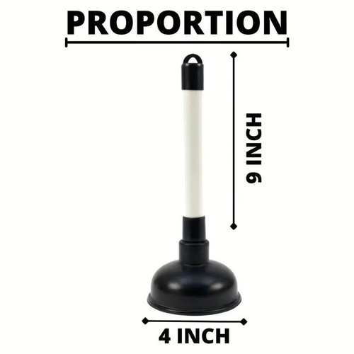 4in sink drain - sink,