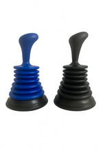 Mini Sink Plunger for