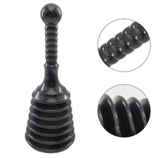 Heavy Duty Sink Plunger Rubber