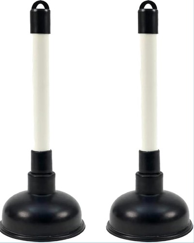 Set toilet sink - 2,