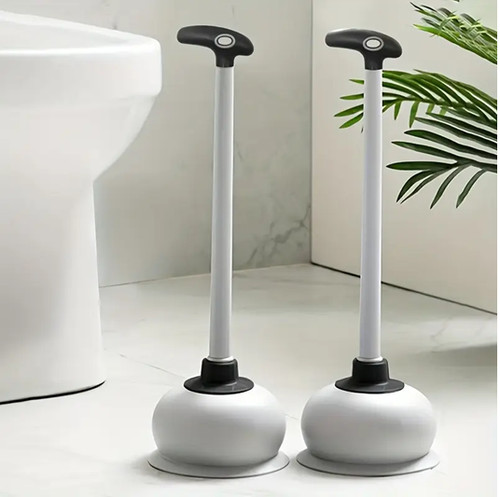 Pack toilet sink drain bath - sink,