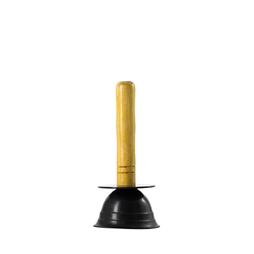 Buffalo sink basin plunger - basin,